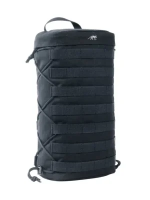 Ihned K Objednání Tasmanian Tiger Taktický batoh Tac Pouch 9 SP, černý