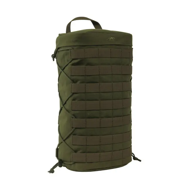 Horká Nabídka Tasmanian Tiger Taktický batoh Tac Pouch 9 SP, olivový