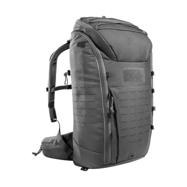 Tasmanian Tiger Batoh Modular Pack 30, titan grey Akce