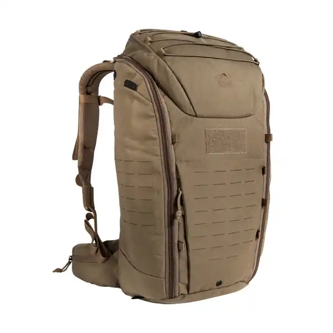 Tasmanian Tiger Batoh Modular Pack 30, coyote brown Pouze Dnes