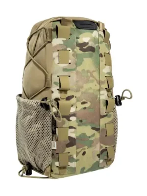 Ihned K Objednání Tasmanian Tiger Taktické pouzdro Tac Pouch 11 MKII MC, multicam