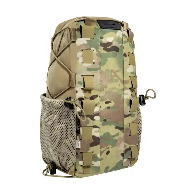 Ihned K Objednání Tasmanian Tiger Taktické pouzdro Tac Pouch 11 MKII MC, multicam