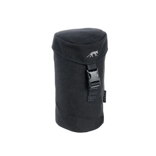 Super Cena Tasmanian Tiger Držák na láhve Bole Holder 1l, černý