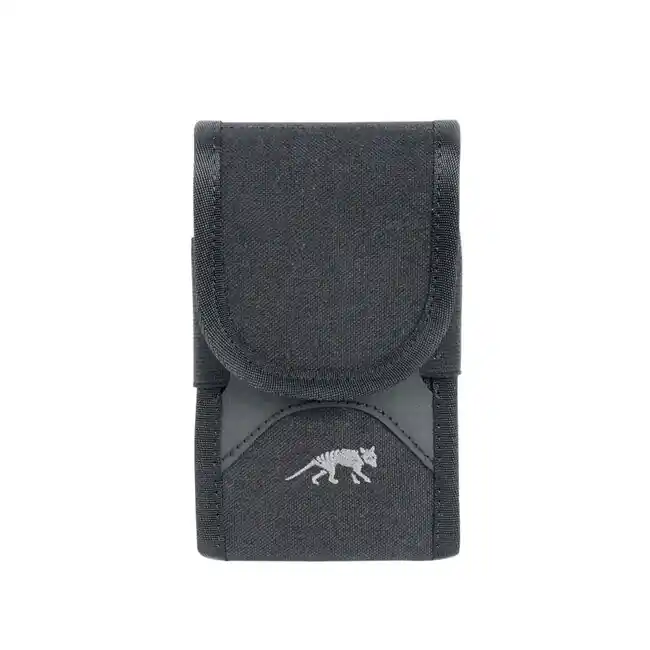 Tasmanian Tiger Pouzdro na telefon Tactical L, černé Kup Teď