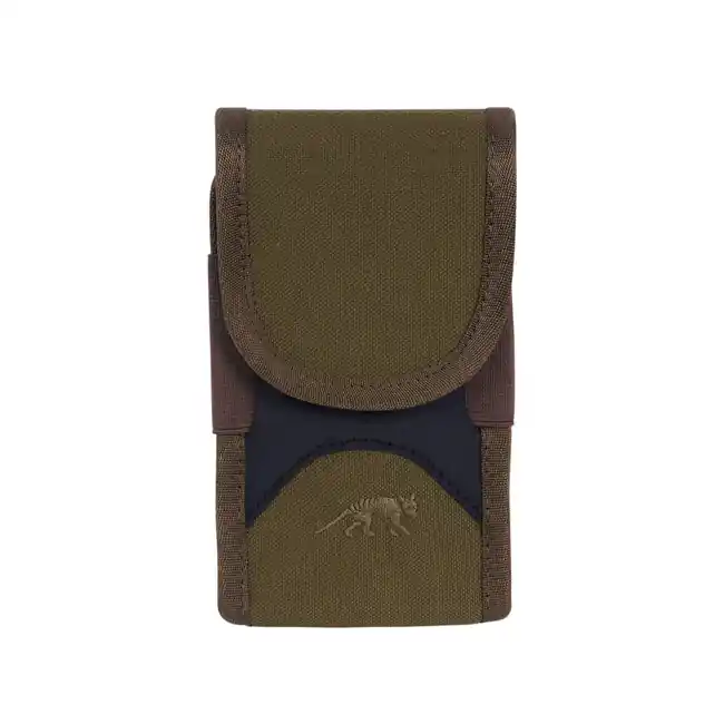 Nová Kolekce Tasmanian Tiger Pouzdro na telefon Tactical L, olivové