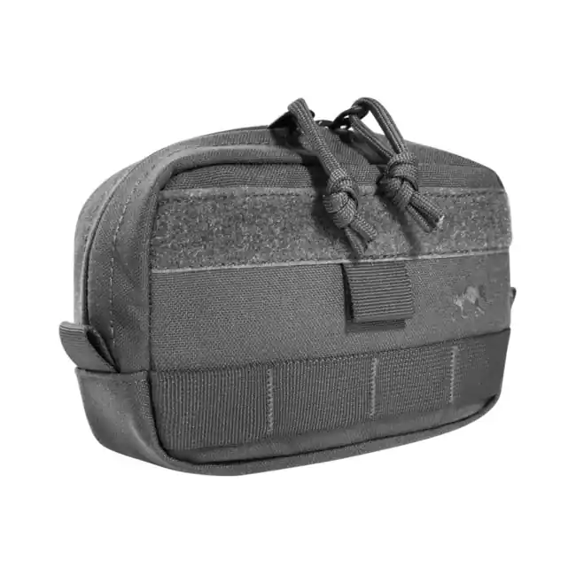 Tasmanian Tiger Taktické pouzdro Tac Pouch 4 Horizontal, titan grey Top Prodej