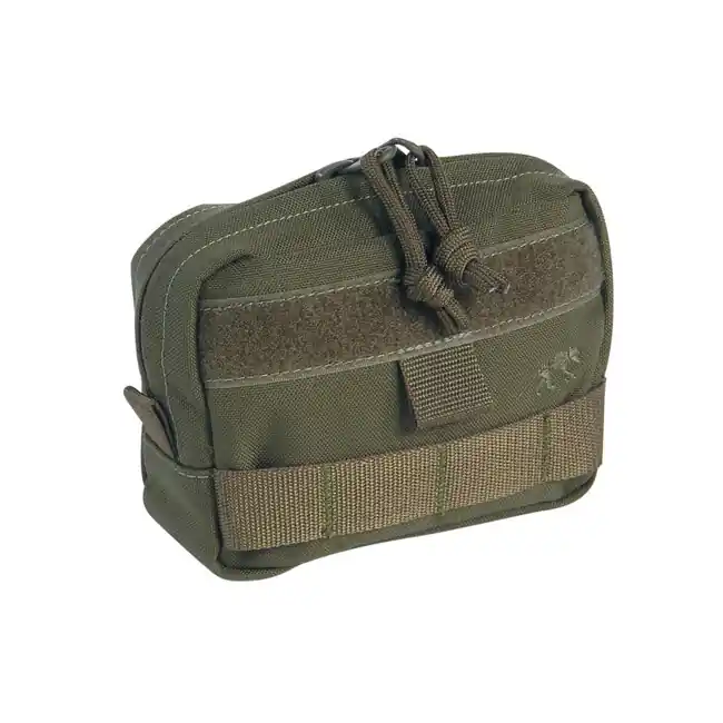 Kup Teď Tasmanian Tiger Taktické pouzdro Tac Pouch 4 Horizontal, olivová barva