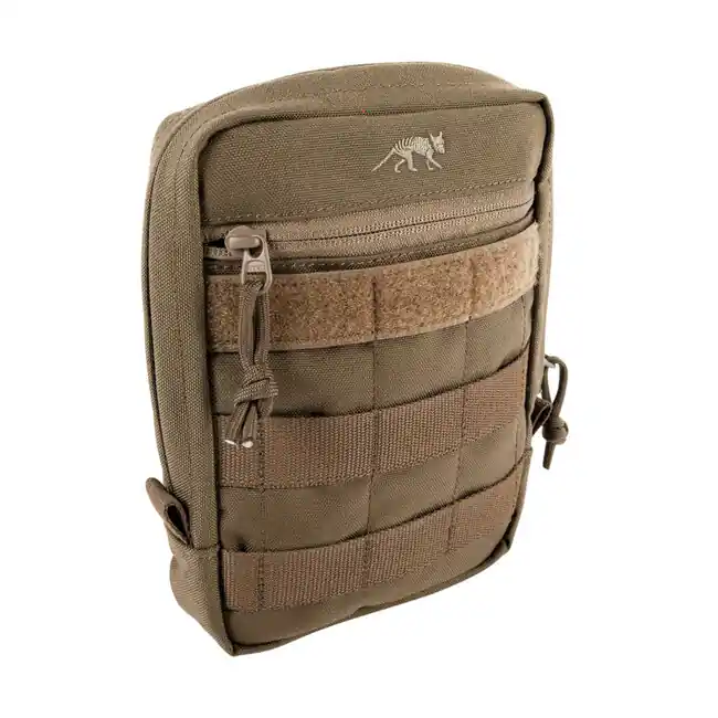Levný Tasmanian Tiger Taktické pouzdro Tac Pouch 5, coyote brown