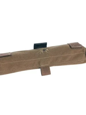 Cenově Výhodný Tasmanian Tiger Výsuvné pouzdro na vlajku Tac Marker System, coyote brown