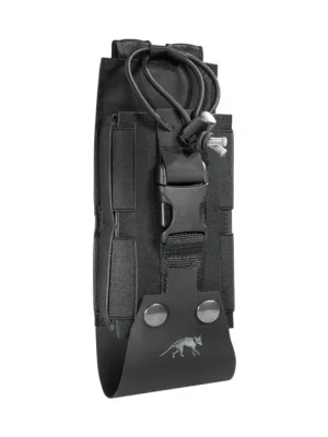 Vrácení Zdarma Tasmanian Tiger Rádiové pouzdro Tac Pouch 2 Radio MKII, černé