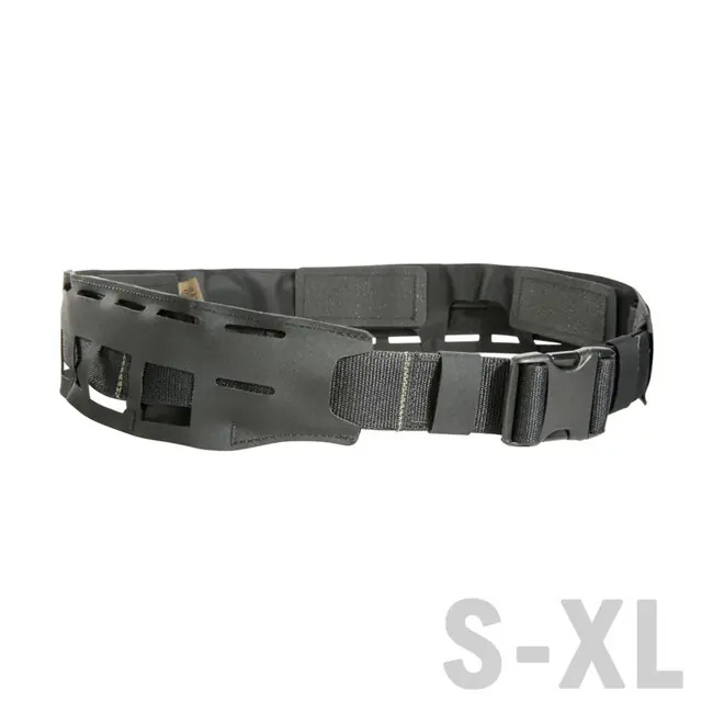 Tasmanian Tiger Opasek Molle Hyp Belt, černý Kup Teď
