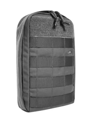 Značkový Tasmanian Tiger Taktické pouzdro Tac Pouch 7, titan grey