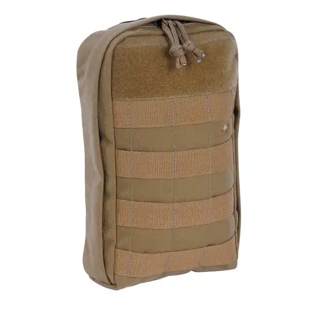 Tasmanian Tiger Taktické pouzdro Tac Pouch 7, coyote brown Dokud Zásoby Vydrží