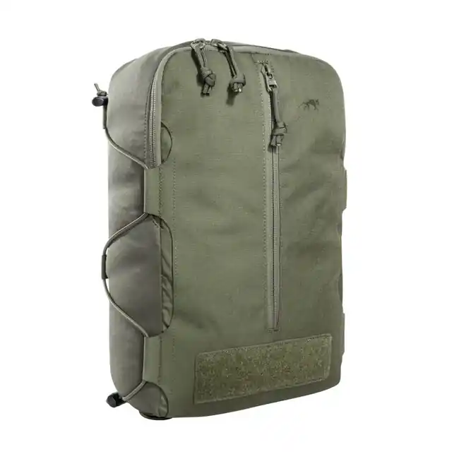 Odeslání Ihned Tasmanian Tiger Taktické pouzdro Tac Pouch 14, olivová barva