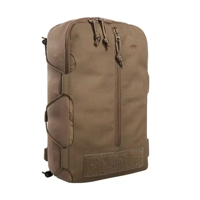 Tasmanian Tiger Taktické pouzdro Tac Pouch 14, coyote brown Akční Cena