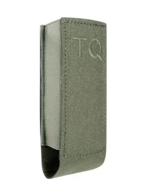 Tasmanian Tiger TQ Pouch Basic, olivová Vysoce Kvalitní