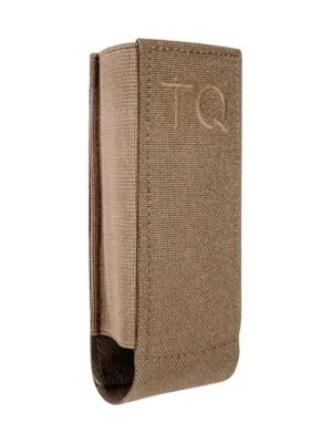 Tasmanian Tiger TQ Pouch Basic, coyote brown Cenová Bomba