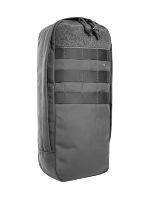 Cenový Hit Tasmanian Tiger Taktické pouzdro Tac Pouch 8 SP, titan grey