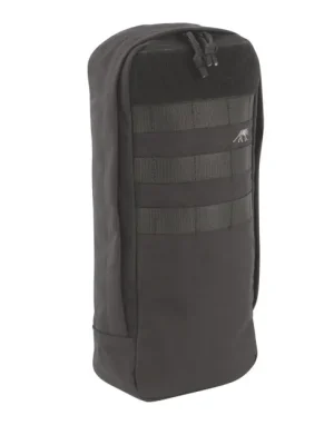 Akce Tasmanian Tiger Taktické pouzdro Tac Pouch 8 SP, černé