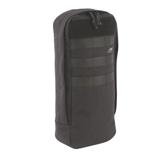 Akce Tasmanian Tiger Taktické pouzdro Tac Pouch 8 SP, černé
