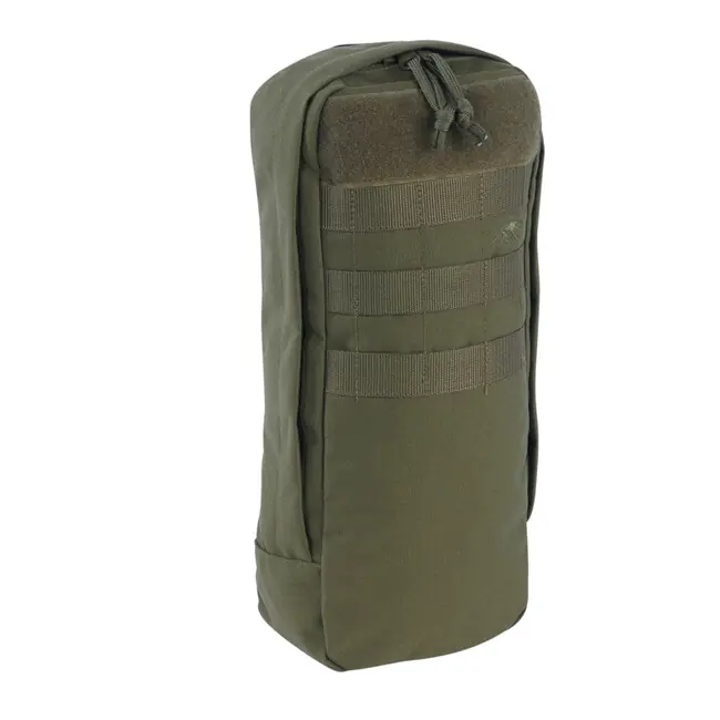 Tasmanian Tiger Taktické pouzdro Tac Pouch 8 SP, olivová barva Akční Nabídka