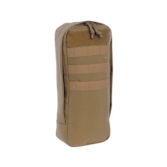 Tasmanian Tiger Taktické pouzdro Tac Pouch 8 SP, coyote brown Kup Teď