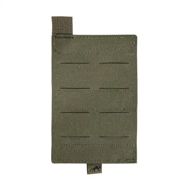 Dokud Zásoby Vydrží Tasmanian Tiger Adaptér pro připevnění 2 brašen Molle Adapter VL, olivový