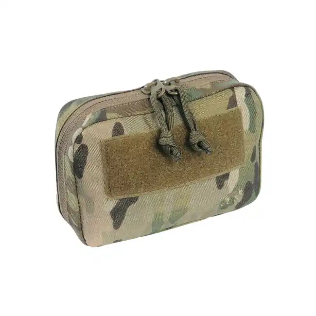 Tasmanian Tiger Kancelářská taška Admin Pouch MC, multicam Hit Sezóny
