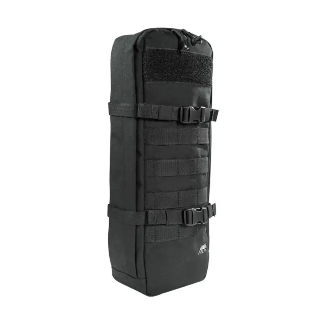 Sleva Tasmanian Tiger Taktické pouzdro Tac Pouch 13 SP, černé