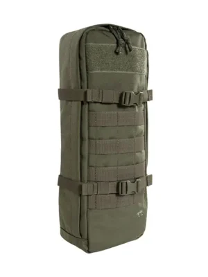 Cenově Výhodný Tasmanian Tiger Taktické pouzdro Tac Pouch 13 SP, olivová barva