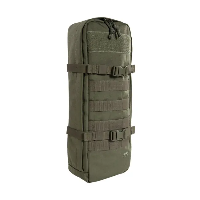 Cenově Výhodný Tasmanian Tiger Taktické pouzdro Tac Pouch 13 SP, olivová barva