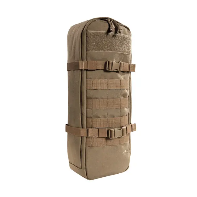 Tasmanian Tiger Taktické pouzdro Tac Pouch 13 SP, coyote brown Tovární Cena