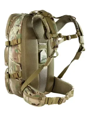 Zlevněný Tasmanian Tiger Batoh Modular Combat Pack 24 SLMC, multicam