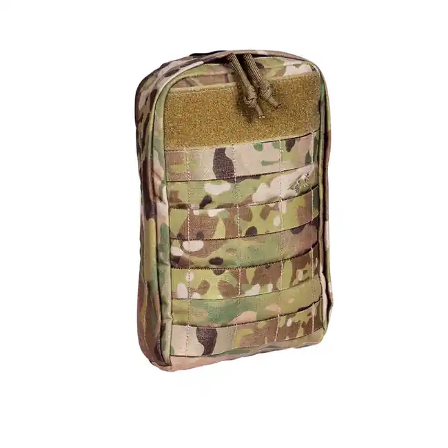 Odeslání Ihned Tasmanian Tiger Taktické pouzdro Tac Pouch 7 MC, multicam