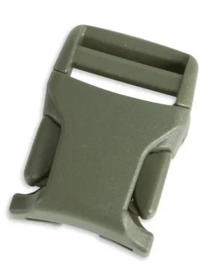 Cenový Hit Tasmanian Tiger Spona SR25 Molle, olivová