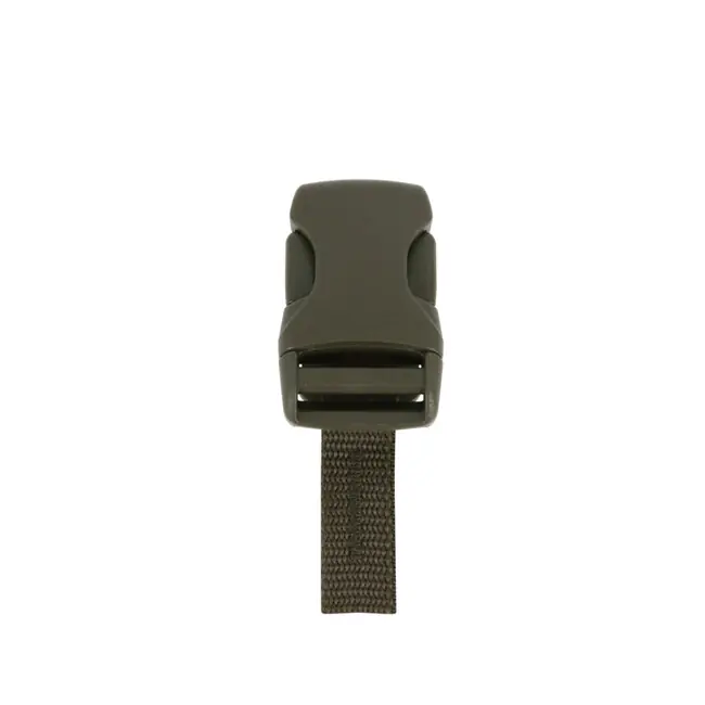 Tasmanian Tiger Spona SR 25 V Molle, olivová Sezónní Sleva