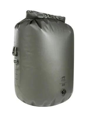Top Prodej Tasmanian Tiger Vodotěsný vak Stuffbag 48 WPV, stone grey olive
