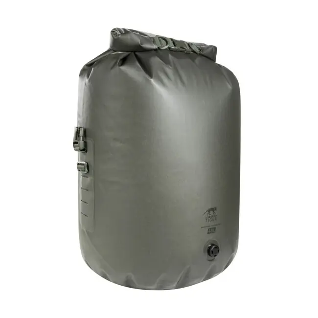 Top Prodej Tasmanian Tiger Vodotěsný vak Stuffbag 48 WPV, stone grey olive