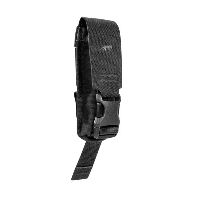 Nejlepší Volba Tasmanian Tiger Tool Pocket MKII XS, černá