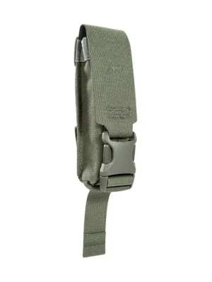 Tasmanian Tiger Tool Pocket MKII XS, olivová Oblíbený