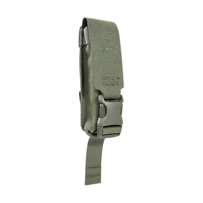 Tasmanian Tiger Tool Pocket MKII XS, olivová Oblíbený