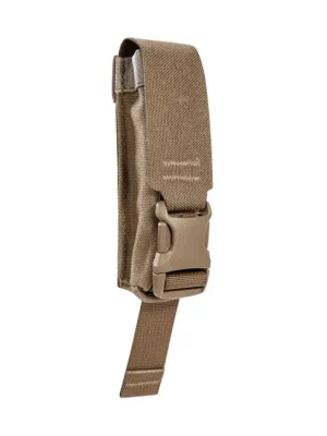 Tasmanian Tiger Tool Pocket MKII XS, coyote brown Must-Have