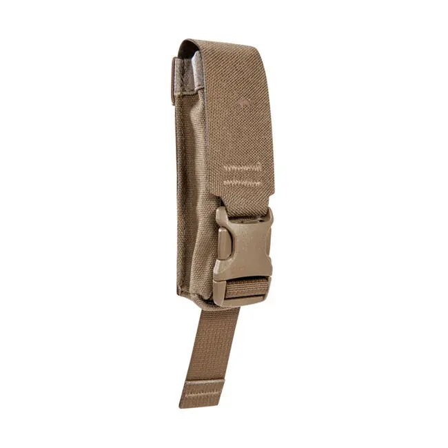 Tasmanian Tiger Tool Pocket MKII XS, coyote brown Must-Have