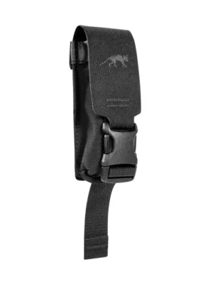 Tovární Cena Tasmanian Tiger Tool Pocket MKII S, černá