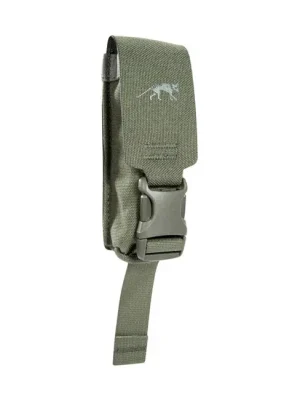 Expresní Doručení Tasmanian Tiger Tool Pocket MKII S, olivová