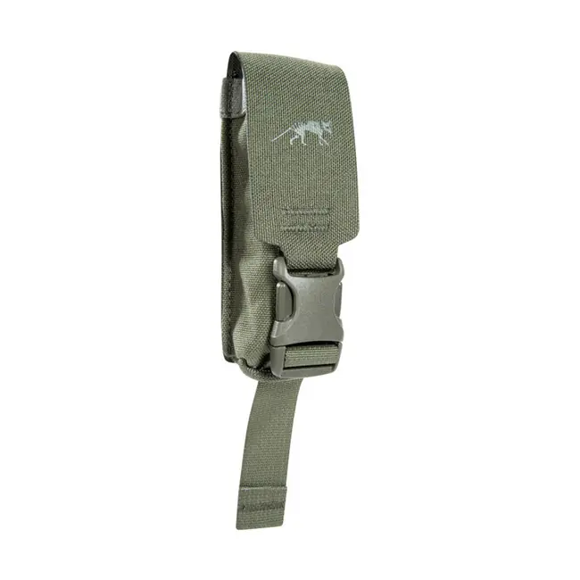 Expresní Doručení Tasmanian Tiger Tool Pocket MKII S, olivová