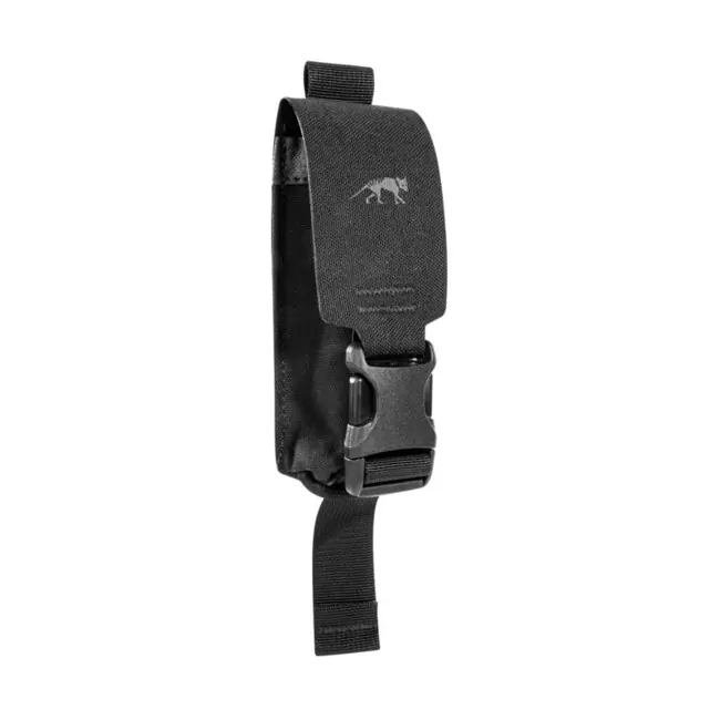 Poslední Šance Tasmanian Tiger Tool Pocket MKII M, černá
