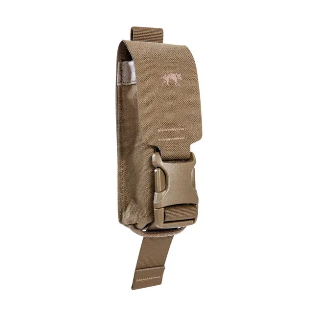 Nejlepší Volba Tasmanian Tiger Tool Pocket MKII M, coyote brown