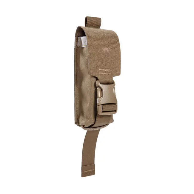 Originální Tasmanian Tiger Tool Pocket MKII L, coyote brown