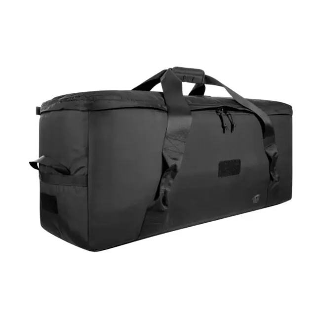 Tasmanian Tiger Brašna Gear Bag 100, černá Akční Nabídka